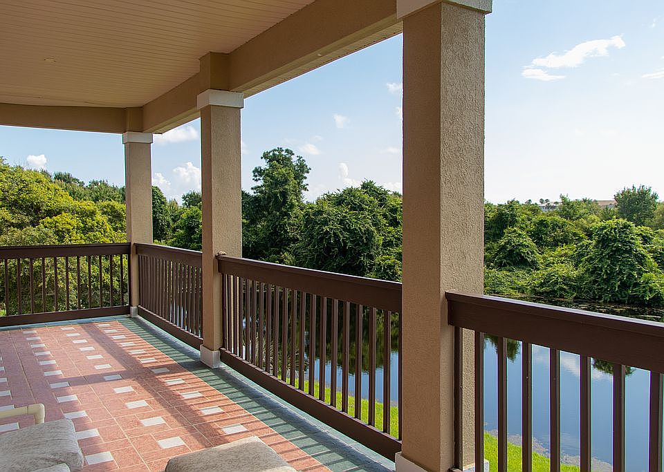 2nd image of 176 Ocean Pond Ct