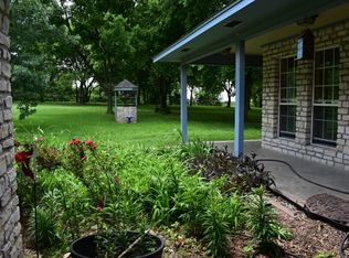 1511 Tower Rd, Midlothian, TX 76065