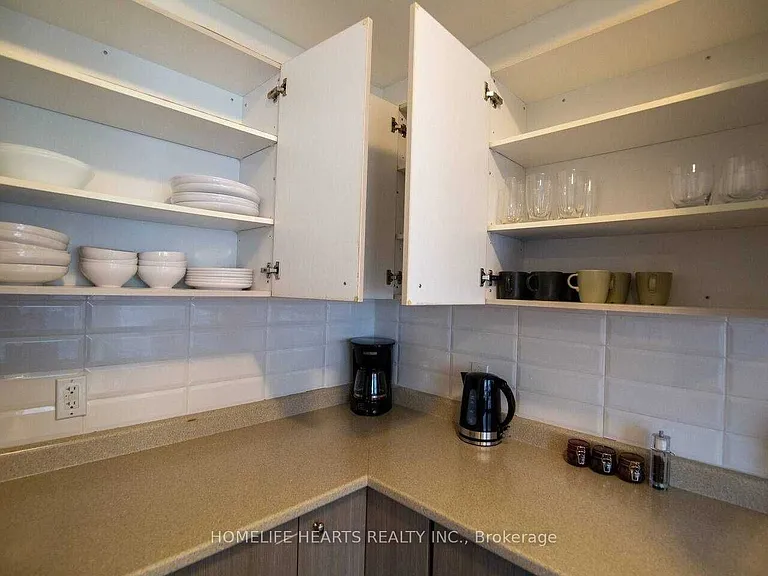 70 Beach Blvd — Photo 19
