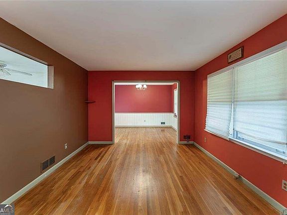 4th image of 4260 Bingham Ct