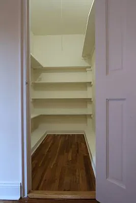 Rented by Atlantic Management Co Inc | media 27