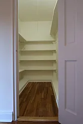 Rented by Atlantic Management Co Inc