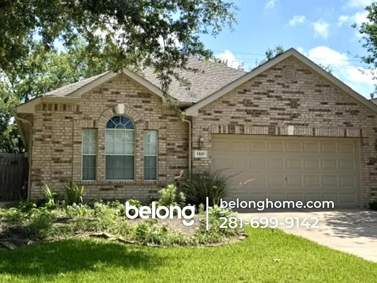 1505 N Marsala Dr — Photo 1