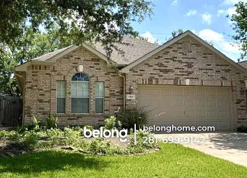 1505 N Marsala Dr Photo 1