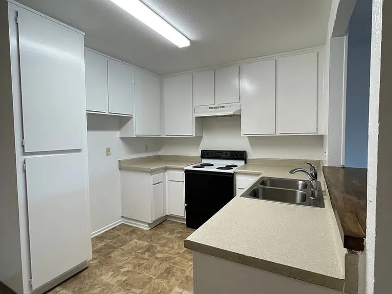 1300 Saratoga Ave #1901 — Photo 6