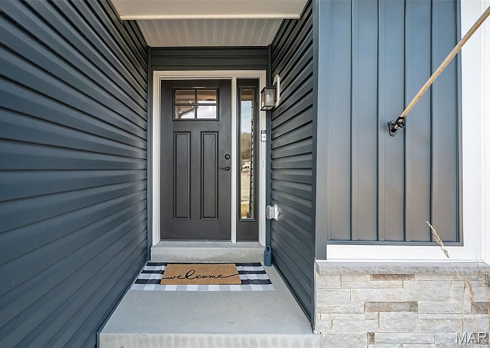 2483 Chukka Dr, Eureka, MO 63025 | Zillow