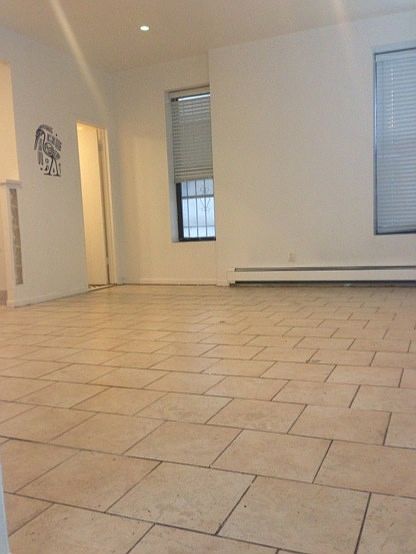 1st image of 201 E 118th St APT 2A