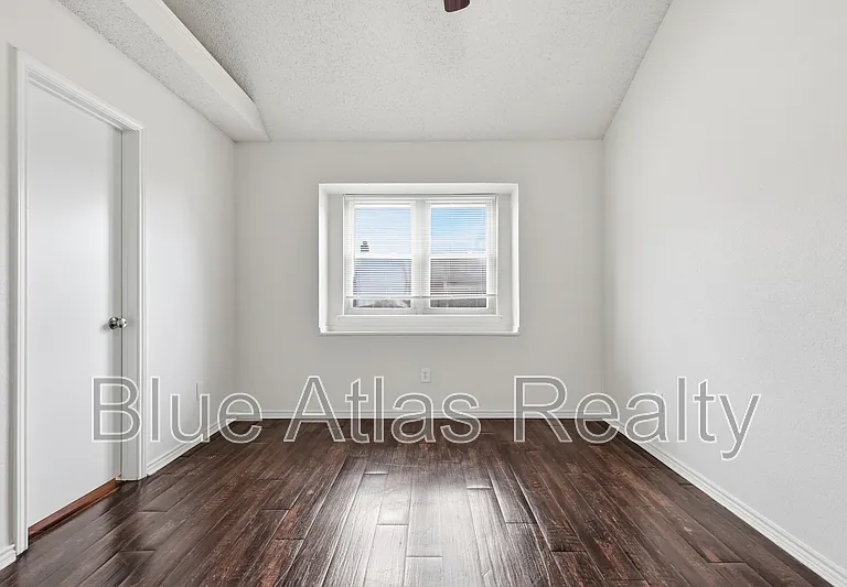 1612 Hunterwood Dr — Photo 12