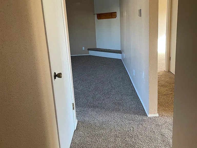 114 Lilac Way #A — Photo 2