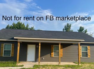 1107 Spring Rd, Lugoff, SC 29078