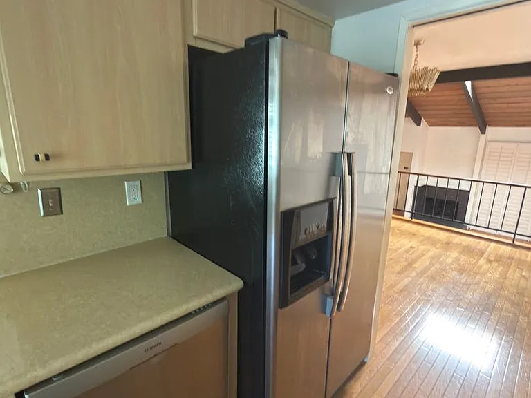 4173 Colfax Ave #I — Photo 9