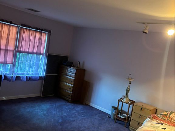 5th image of 60 Randall Road