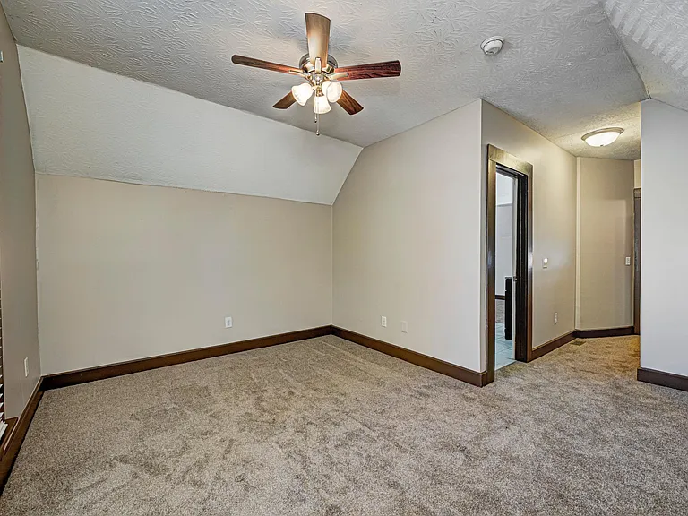 Bedroom #3
