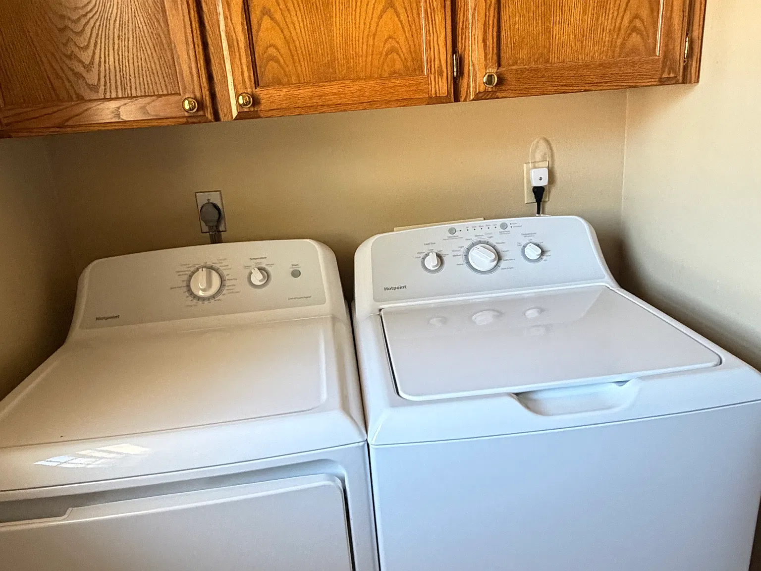 2 bed, $750 — Photo 4