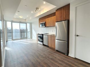 760 Whitlock Ave #500, Milton, ON L9E 1S5