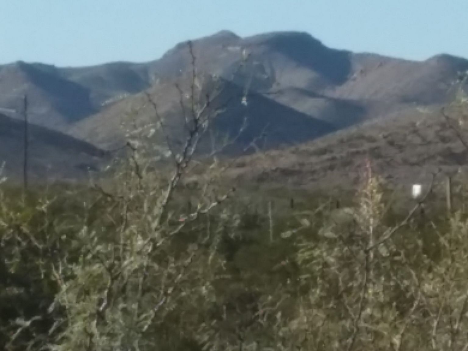 1875 Meade Ave, Orogrande, NM 88342 Zillow