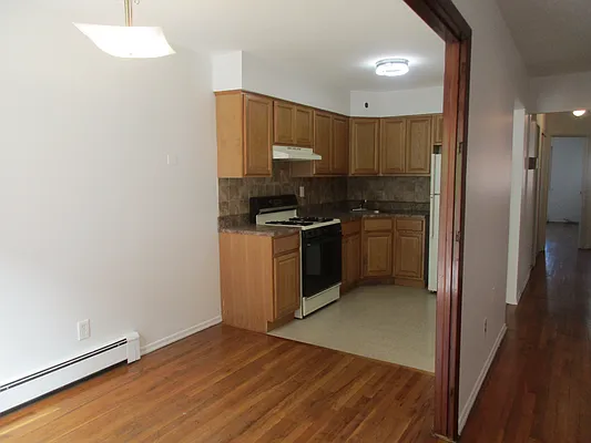 Rented by null | media 18