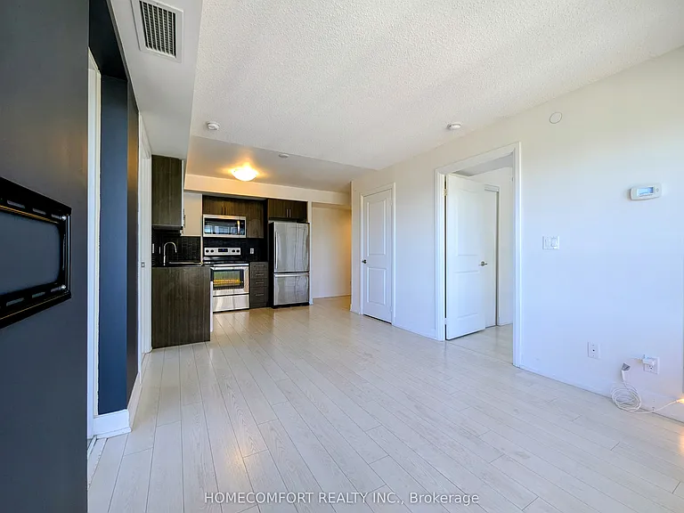 2 Eva Rd #2424 — Photo 9