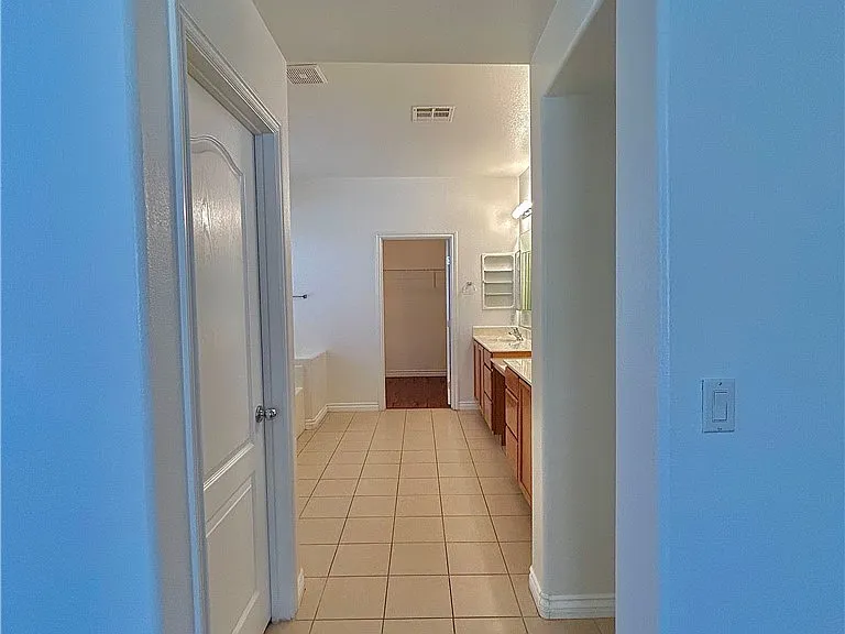 3926 Kristina Lynn Ave — Photo 39
