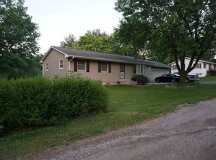308 Essex Ave SW, Swisher, IA 52338