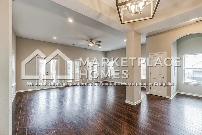 2529 Tidewater Dr — Photo 7