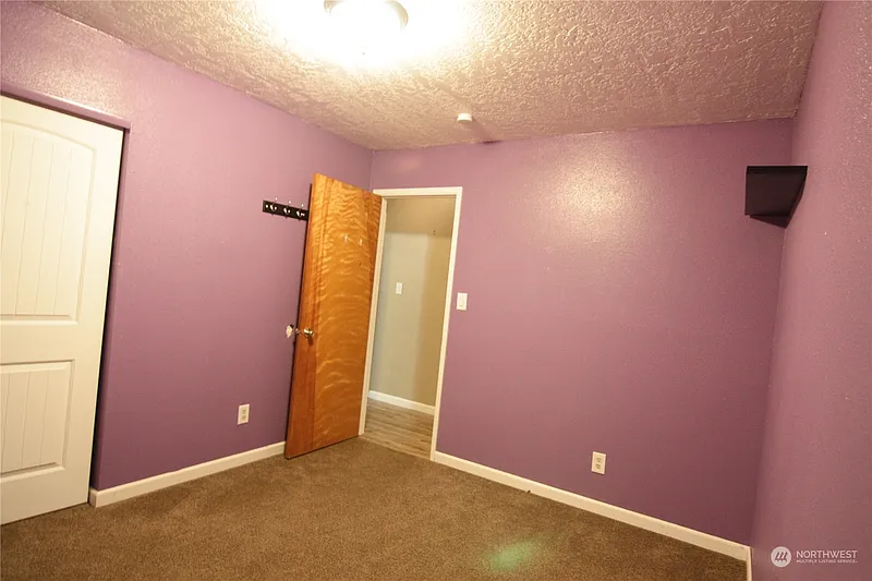 Thumbnail 15