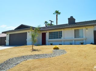 41775 Moneaque Rd, Bermuda Dunes, CA 92203