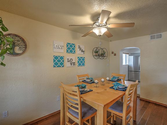 5th image of 4912 San Luis Pl NW