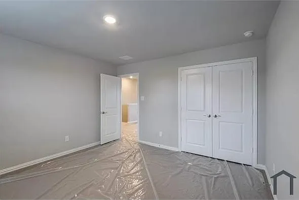 404 Dempsey Dr — Photo 15