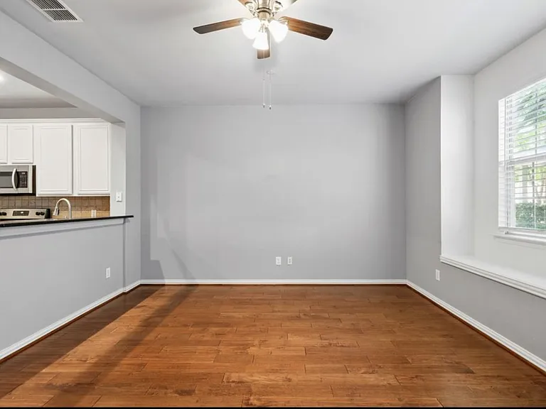 2515 Durango Ridge Dr — Photo 4