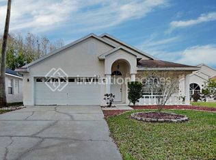 4509 Lace Cascade Ct, Lutz, FL 33558