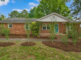 339 Olive Branch Rd, Durham, NC 27703