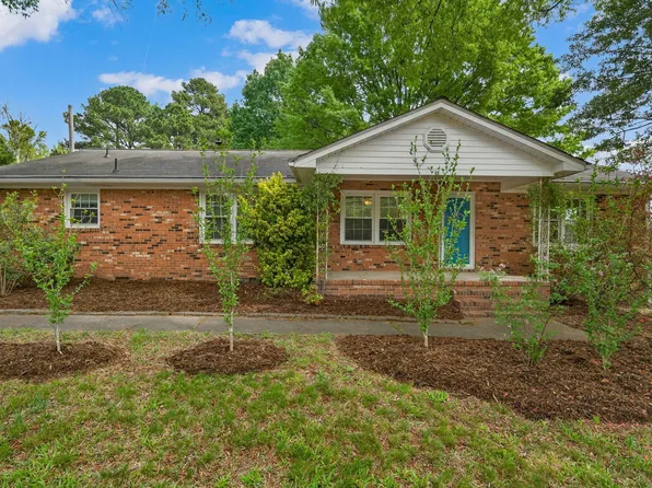 339 Olive Branch Rd, Durham, NC 27703