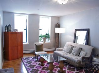 255 W 148th St #14A, New York, NY