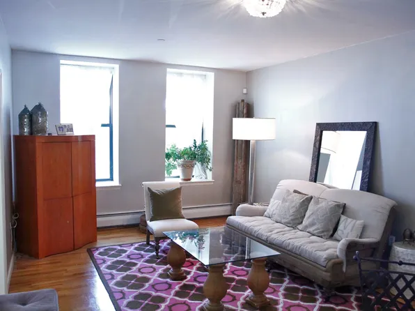 255 W 148th St #14A, New York, NY 10039