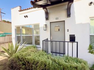 328 N Kingsley Dr #334-1/2, Los Angeles, CA 90004