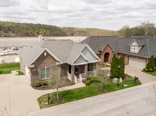 2005 River View Ct, Prospect, KY 40059