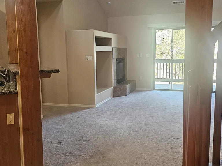 1100 Deodora Ln #206 — Photo 1