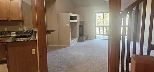 1100 Deodora Ln #206 Photo 1