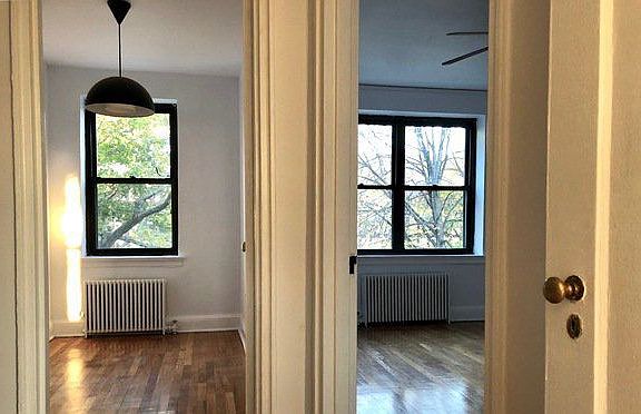 2nd image of 2126 77th St #2