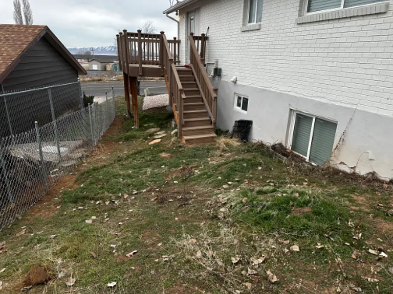 3306 N Fairfield Rd #B — Photo 20