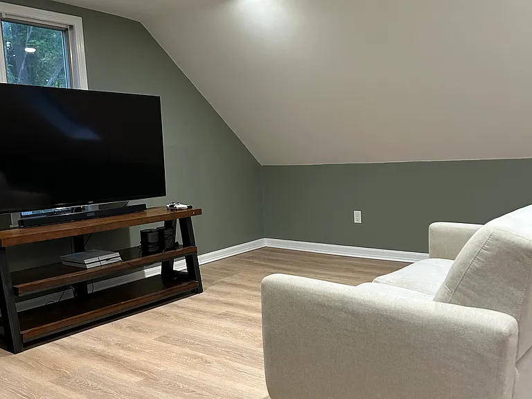 5 Oregon St — Photo 21