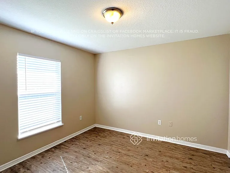 3235 Park Branch Ave — Photo 5