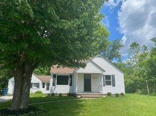 37072 Colorado Ave, Avon, OH 44011