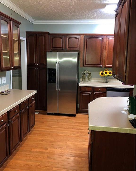 1st image of 3707 Turtle Run Pl