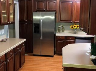 3707 Turtle Run Pl, Boonville, NC 27011