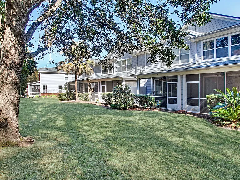 13255 Stone Pond Dr — Photo 23