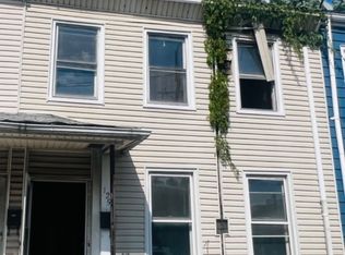 125 Livingston St, Elizabeth, NJ 07206