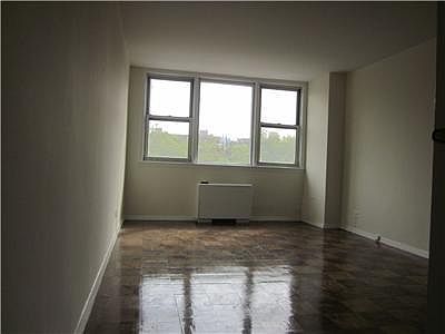 2nd image of 245 E 19th St APT 5J