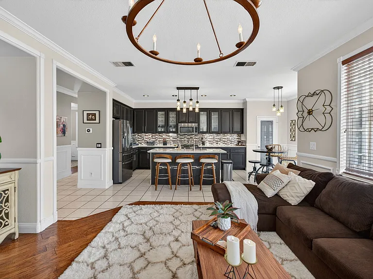38005 Orange Blossom Ln — Photo 24